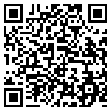 QR Code for Citywide Insurance Agency in Smyrna, GA 30080