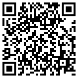 QR Code for Clark Brothers Limited in Saint Simons Island, GA 31522
