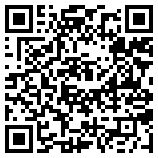QR Code for Clearview Car Wash in Alpharetta, GA 30004