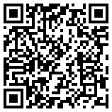 QR Code for Coleman & Coleman Benefits in Eastman, GA 31023
