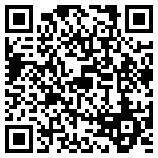 QR Code for Collections Concepts in Lawrenceville, GA 30043