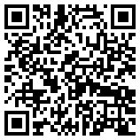 QR Code for Collins-Clemmons Terri in Guyton, GA 31312