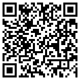 QR Code for Comcast Enterprise in Perry, GA 31069