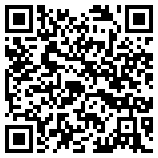 QR Code for Common Ground Coffee & Eatery in Baxley, GA 31513