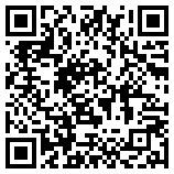 QR Code for Norma's Academy of Dance in Union City, GA 30291