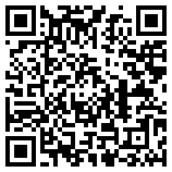QR Code for Conversion Rocky Ridge in Franklin Springs, GA 30639