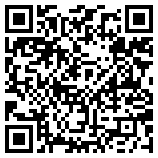 QR Code for Buckhead Winestorage in Atlanta, GA 30318