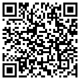 QR Code for Corner Cuts in Newnan, GA 30263