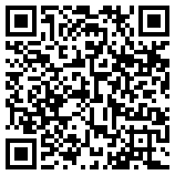 QR Code for Creative Source Unlimited in Atlanta, GA 30337