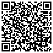 QR Code for Cricket Wireless Authorized Retailer in Savannah, GA 31401