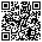 QR Code for Crum's Bakery in Douglasville, GA 30135