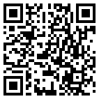 QR Code for Csx in Wray, GA 31798
