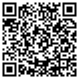 QR Code for Custom Made for You in Lawrenceville, GA 30044