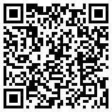 QR Code for Danbury Parc Homeowners Assc in Brookhaven, GA 30319