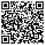 QR Code for Dated Events in Atlanta, GA 30338