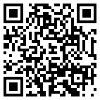 QR Code for Deitch & Rogers, in Atlanta, GA 30328
