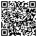 QR Code for Denson Enterprises in Albany, GA 31707