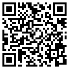 QR Code for Derma-Gard in Milledgeville, GA 31061