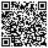 QR Code for Diamond Mortgage in Sautee Nacoochee, GA 30571