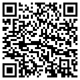 QR Code for Discount Garage Door Service in Atlanta, GA 30303