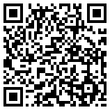 QR Code for Dixie Food Stores in Tifton, GA 31794