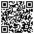 QR Code for Dream Vault in Waco, GA 30182