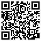 QR Code for DZ Electronics in Marietta, GA 30067