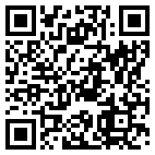 QR Code for Ecg Networks in Valdosta, GA 31602