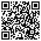 QR Code for Ecoflo SE in Cumming, GA 30041