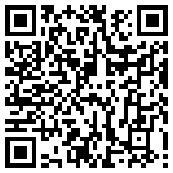 QR Code for Edge Industrial Fasteners in Acworth, GA 30102
