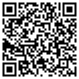 QR Code for Edward Jones in Vidalia, GA 30474