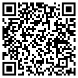 QR Code for El Alacarrisal Mexican Rest Iv in Hahira, GA 31632