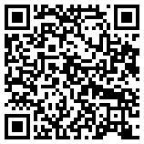 QR Code for Embassy Auto Insurance in Atlanta, GA 30319