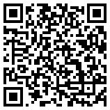 QR Code for Emergency Nurses Desk in SAINT MARYS, GA 31558