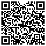 QR Code for Empro Services in Rome, GA 30161
