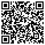 QR Code for Encompass Group in Atlanta, GA 30303