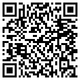 QR Code for Encore Protection in Atlanta, GA 30345