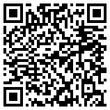 QR Code for Energy Reduction in Kennesaw, GA 30144
