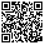 QR Code for Engraving Room in Dalton, GA 30720