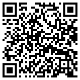 QR Code for Entertainmnet Holdings in Atlanta, GA 30349