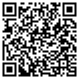 QR Code for Eric Rose State Farm in Cumming, GA 30041