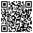 QR Code for Etc Security in Jasper, GA 30143