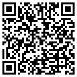 QR Code for Everett-Smith Gail in Fayetteville, GA 30214