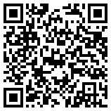 QR Code for Factory Connection in Dawson, GA 39842