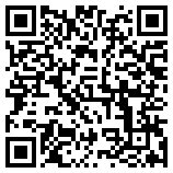 QR Code for Biblical Counseling in Roswell, GA 30075