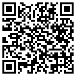 QR Code for Family Orthopedics Pc in Commerce, GA 30529