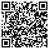 QR Code for Fast Pro Locksmith in Atlanta, GA 30313