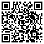 QR Code for Fat Cat Rods in Crandall, GA 30711