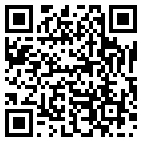 QR Code for Favour Travels in Atlanta, GA 30337