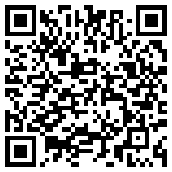 QR Code for Fendrick and Associates Pc in Atlanta, GA 30305